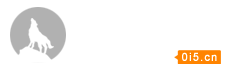 楟❔몋字捫䡲隙疘